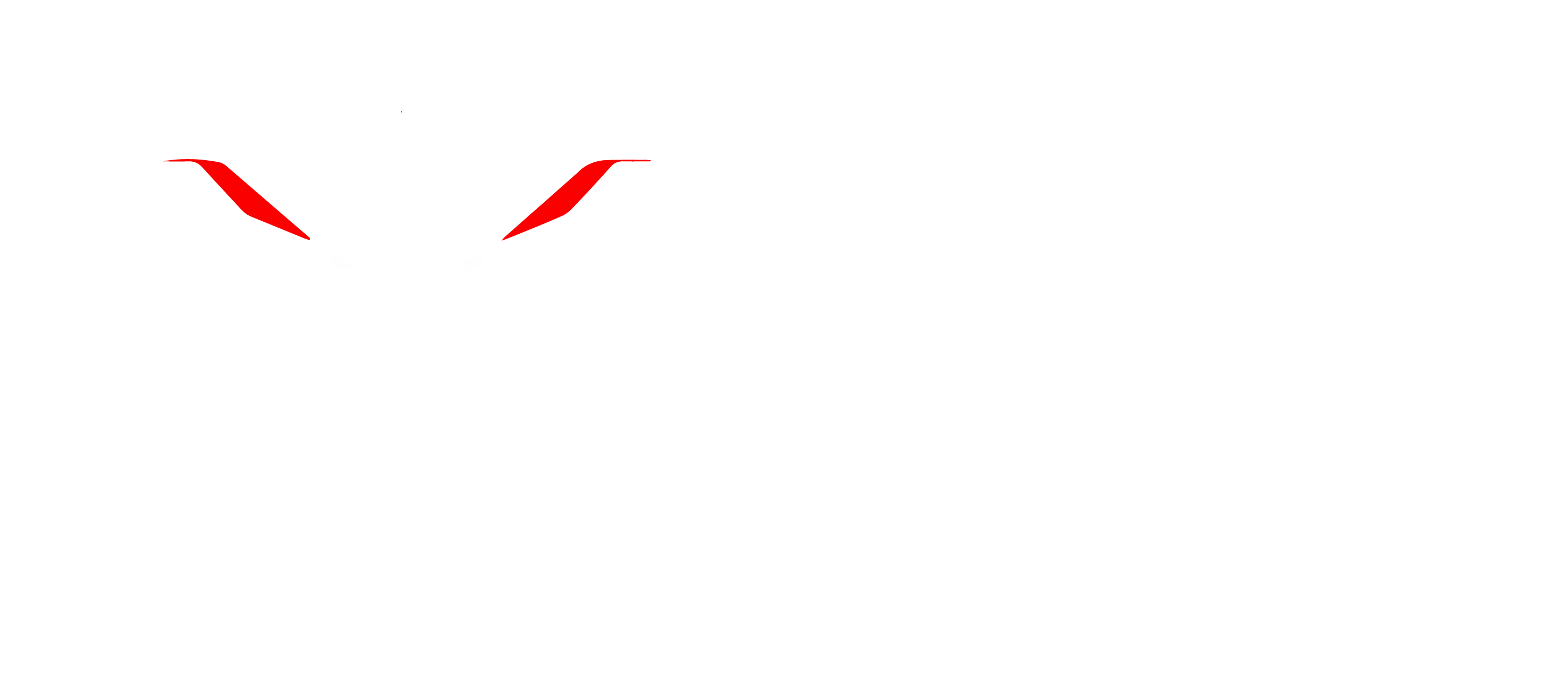 Logo-Viper-white_NEW